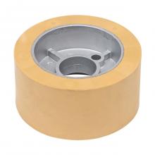 Kolo za podajalnik fi 120 / Bernardo