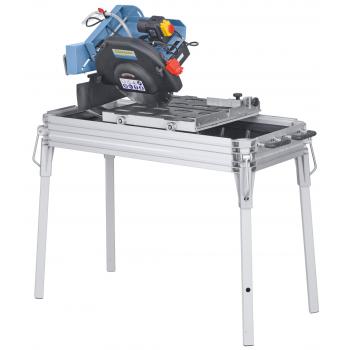 Stroj za rezanje kamna SCM 350N / 400 V