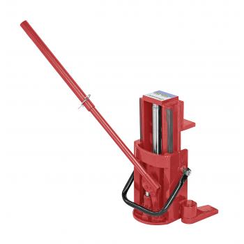 Hidravlična dvigalka TG 30