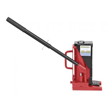 Hidravlična dvigalka TB 100