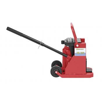 Hidravlična dvigalka TB 200