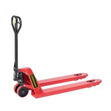 Paletni viličar PHW 2,5 P / Bernardo