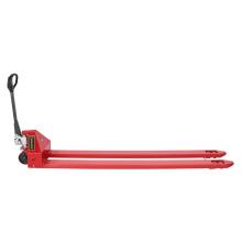 Paletni viličar PHW 2,0 L - 2500 / z podaljšanimi vilicami / Bernardo