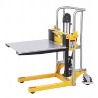 Paletni viličar GH 850