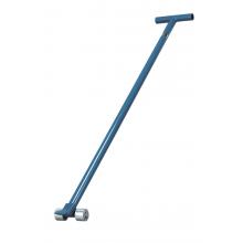 Dvižni vzvod z kolesi RC 15 / Bernardo