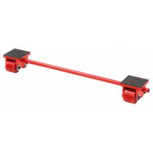 Transportni voziček VTR 4N - nastavljiv / Bernardo