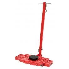 Transportni voziček za težka bremena STF 12 N / Bernardo