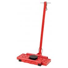 Transportni voziček za težka bremena STF 18 N / Bernardo