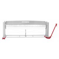 Transportni voziček za težka bremena STF 12 N + VTR 12 N / Set