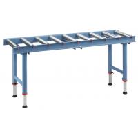 Valjčna proga RB 2 - 1650 lažja izvedba