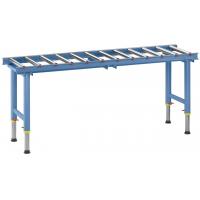 Valjčna proga RB 3 - 1800  lažja izvedba