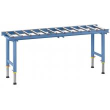 Valjčna proga RB 3 - 1800  lažja izvedba / Bernardo