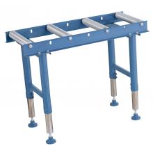 Valjčna proga RB 4 - 1000  težka izvedba / Bernardo