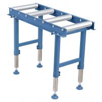 Valjčna proga RB 4 - 1000  težka izvedba