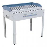 Odsesovalna miza BDT 1250 