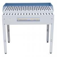 Odsesovalna miza BDT 1250 