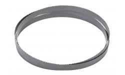 Listi za tračne žage 