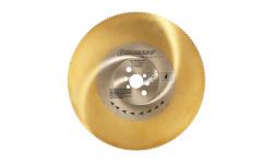 Rezila za krožne žage 