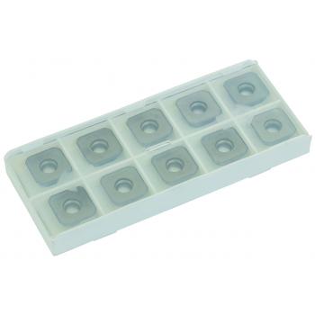 Rezkalne ploščice za rezkalno glavo za KFM 800 (set 10 kom)