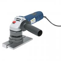 Rezkar za robove KFM 140 - 230V