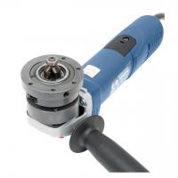 Rezkar za robove KFM 140 - 230V