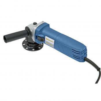 Rezkar za robove KFM 100 K - 230V