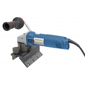 Rezkar za robove KFM 175 - 230V