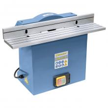 Brusilni stroj za robove KSM 500S - 400V / Bernardo