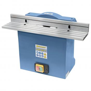 Brusilni stroj za robove KSM 500S - 400V