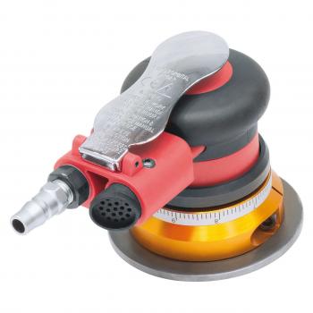 Rezkar za robove PKFM 100 - pnevmatski