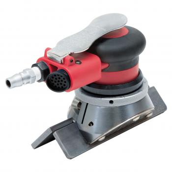 Rezkar za robove PKFM 150 - pnevmatski 