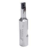 Prstni rezkar fi 10 mm - HM