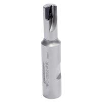 Prstni rezkar fi 12 mm - HM