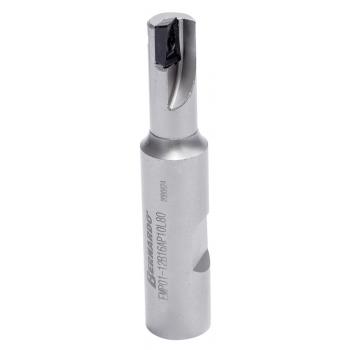 Prstni rezkar fi 12 mm - HM