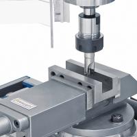 Prstni rezkar fi 16 mm - HM