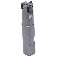 Prstni rezkar fi 20 mm - HM