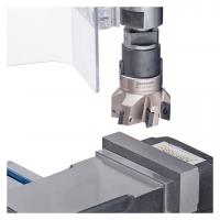 Rezkalna glava fi  63 / B 22