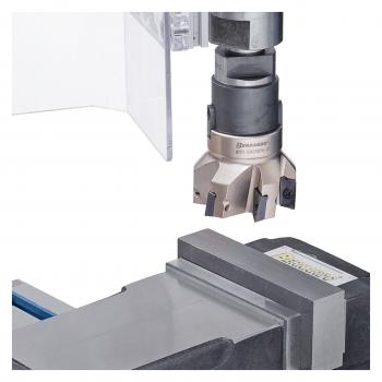 Rezkalna glava fi  63 / B 22