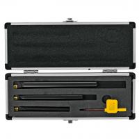 Izstružni noži - set 3 del. 