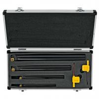 Izstružni noži - set 4 del. 