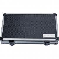 Stružni noži HM  12 mm,  Set N