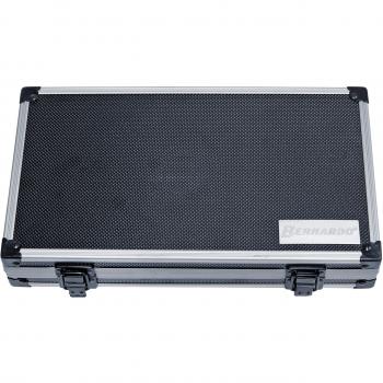 Stružni noži HM  12 mm,  Set N