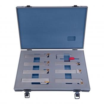 Stružni noži HM  20 mm,  Set P