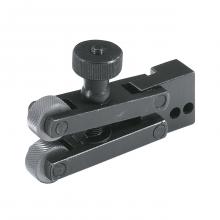 Rebričar - klešče 20 / Bernardo