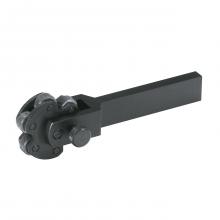 Rebričar z seržerjem  / Bernardo