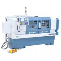 CK 400 x 1000 - CNC