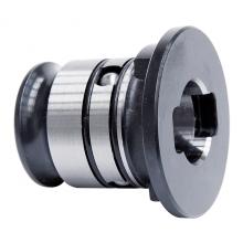 Reducir AD, GT 24 / GT 12 / Bernardo