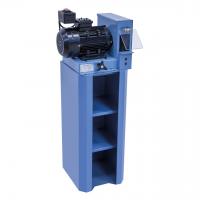 BES 250 - 400V / za raziglevanje