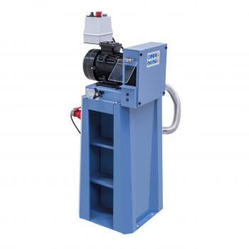 BES 250/2 - 400V / za raziglevanje