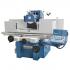 Ploskovni brusilni stroj BSG 4080 PLC / Bernardo